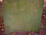 image of grave number 174502